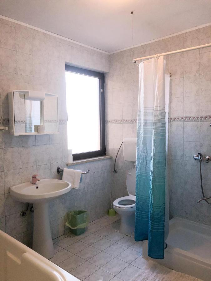 Apartments Damir 2838 Lopar Dış mekan fotoğraf