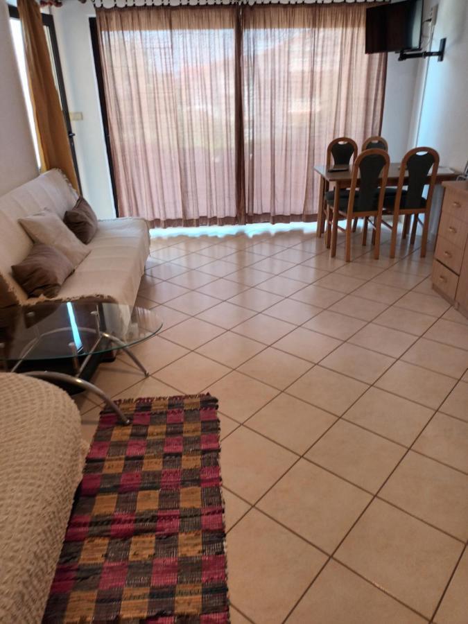 Apartments Damir 2838 Lopar Dış mekan fotoğraf